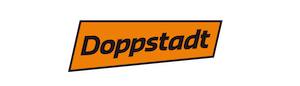 https://qrmslimited.com/wp-content/uploads/2019/09/doppstadt-logo-qrms.png