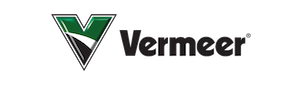 vermeer logo