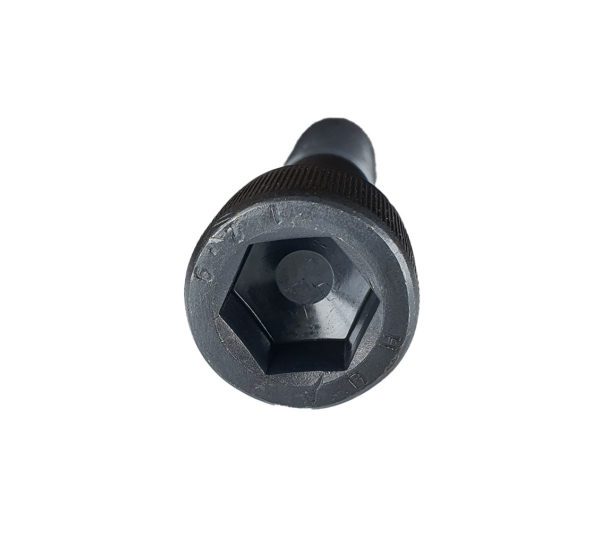 M20 socket head screw