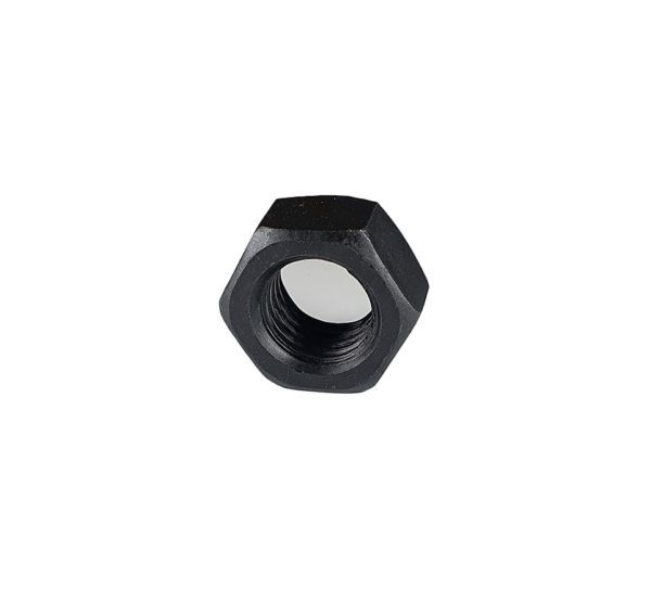3/4 inch stover lock nut